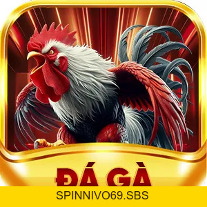 79KING Official🎖️Trang Chủ Uy Tín 79king.com Chính Thức T10/2026