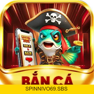 79KING Official🎖️Trang Chủ Uy Tín 79king.com Chính Thức T10/2026