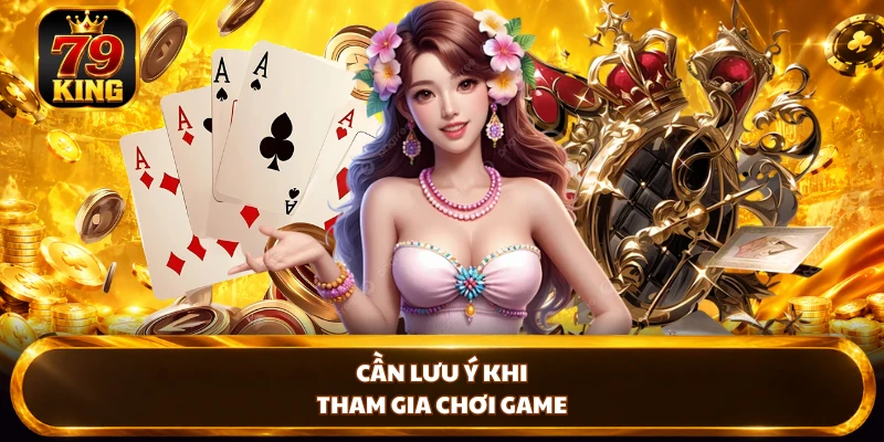 Cách Chơi Baccarat Chi Tiết Chuẩn Xác Nhất Tại 79KING