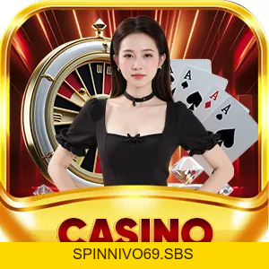 79KING Official🎖️Trang Chủ Uy Tín 79king.com Chính Thức T10/2026