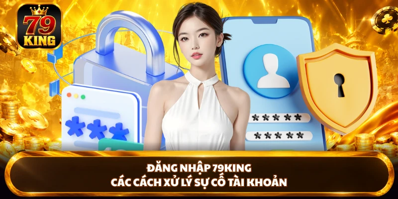 Hướng Dẫn 79KING Rõ Ràng Giúp Người Mới Tự Tin Bắt Đầu