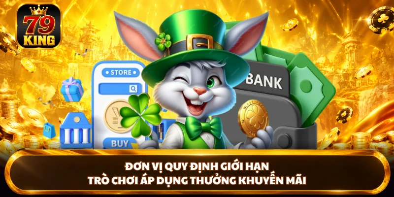 Thưởng Nạp Đầu 100% - Sự Kiện Ưu Đãi Hấp Dẫn Tại 79KING