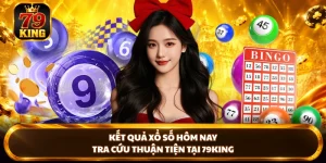 79KING Official🎖️Trang Chủ Uy Tín 79king.com Chính Thức T10/2026