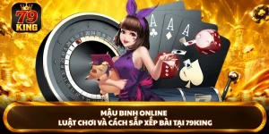 79KING Official🎖️Trang Chủ Uy Tín 79king.com Chính Thức T10/2026