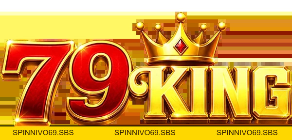 79KING Official🎖️Trang Chủ Uy Tín 79king.com Chính Thức T10/2026
