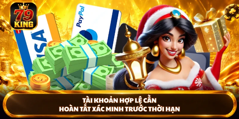 Ưu Đãi Thành Viên Mới - Khởi Đầu Hấp Dẫn Với Thưởng 100%