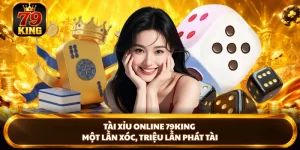 79KING Official🎖️Trang Chủ Uy Tín 79king.com Chính Thức T10/2026