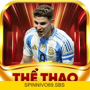 79KING Official🎖️Trang Chủ Uy Tín 79king.com Chính Thức T10/2026