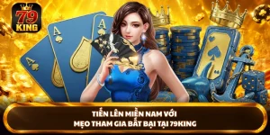 79KING Official🎖️Trang Chủ Uy Tín 79king.com Chính Thức T10/2026