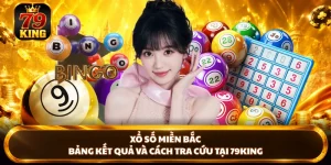 79KING Official🎖️Trang Chủ Uy Tín 79king.com Chính Thức T10/2026
