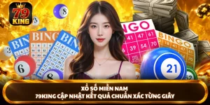 79KING Official🎖️Trang Chủ Uy Tín 79king.com Chính Thức T10/2026