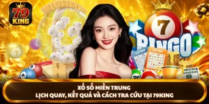 79KING Official🎖️Trang Chủ Uy Tín 79king.com Chính Thức T10/2026