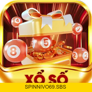 79KING Official🎖️Trang Chủ Uy Tín 79king.com Chính Thức T10/2026